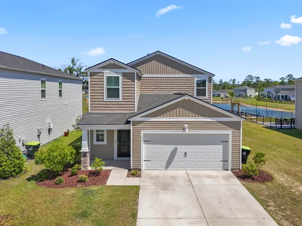 153 Timber Oaks Dr., Myrtle Beach, SC 29588