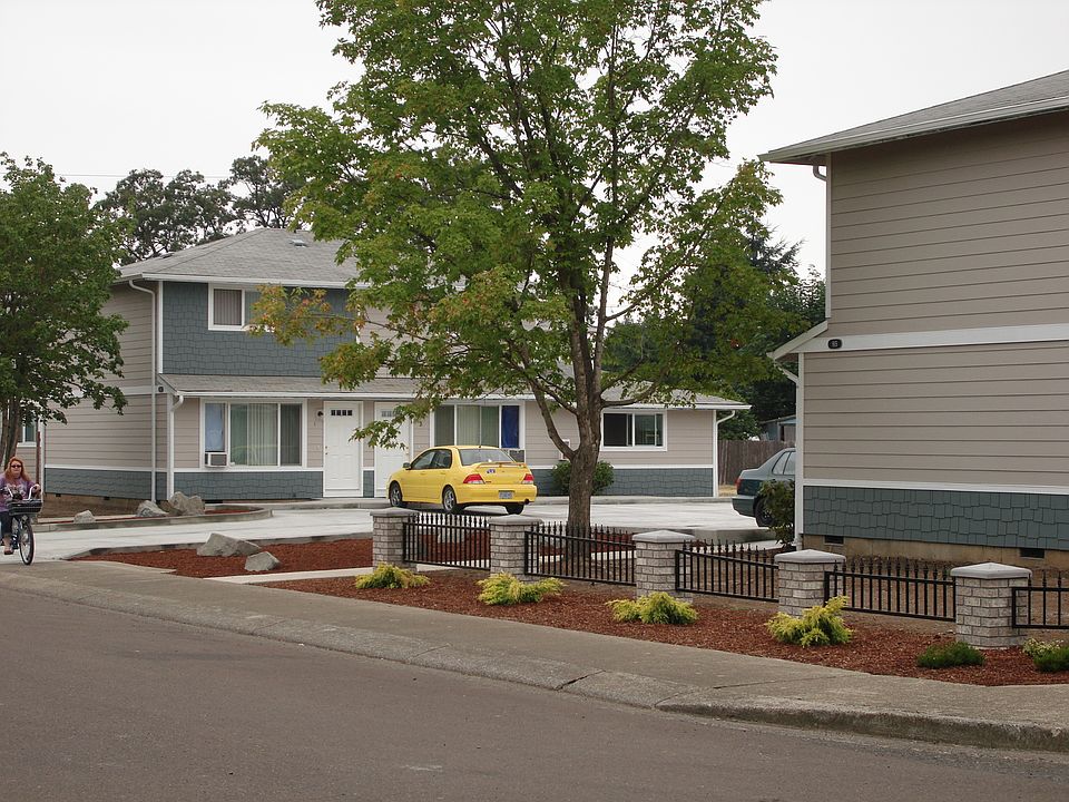 rsacadem Apartment Rentals Lebanon, OR Zillow