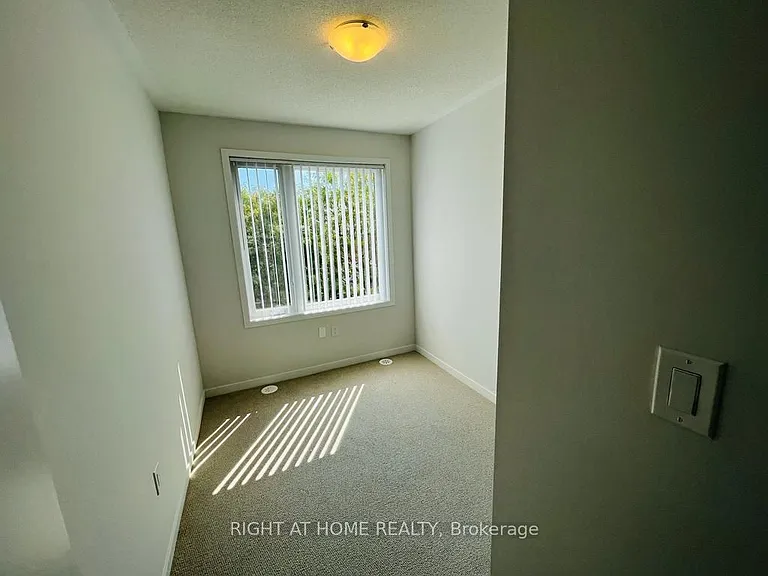 5 William Jackson Way #53 — Photo 16