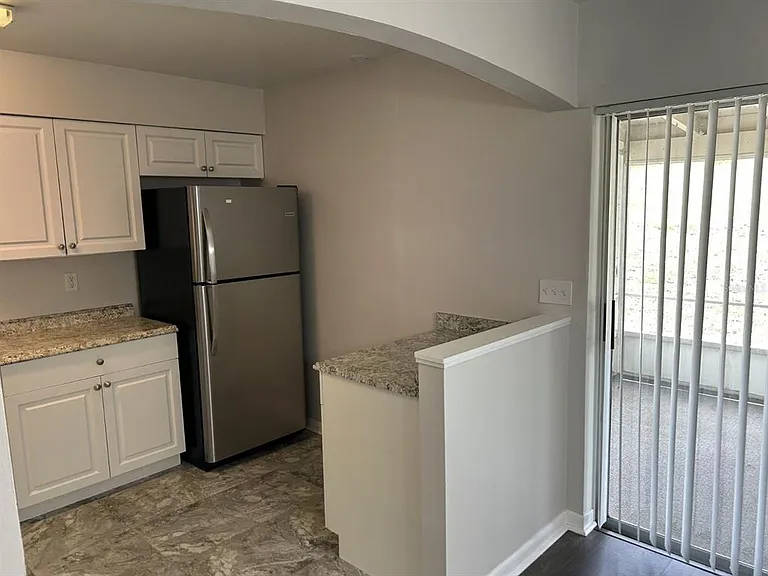 1241 Pilgrim Rd — Photo 11