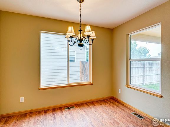 5th image of 3393 Keenland Way