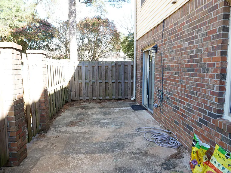2524 Lehaven Dr — Photo 15