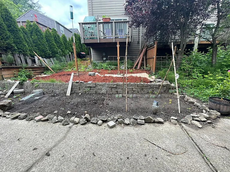 TL1042 — Photo 14