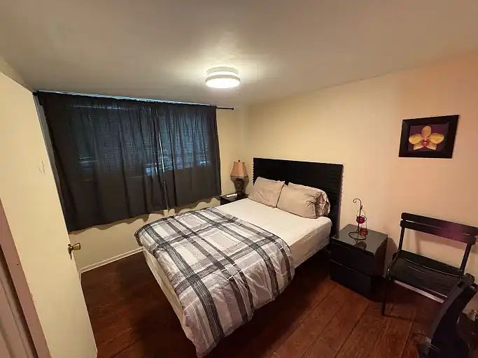 1st image of 10631 84th Ave NW #1A