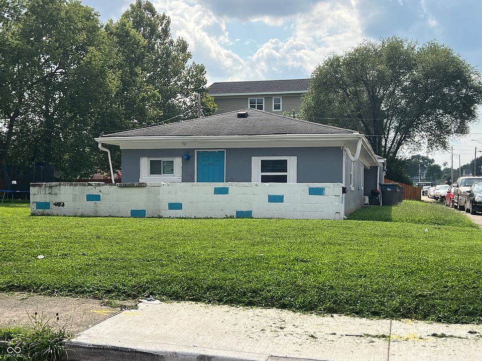 1st image of 2636 Ethel Ave