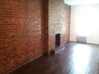 Sold by Big Apple NYC