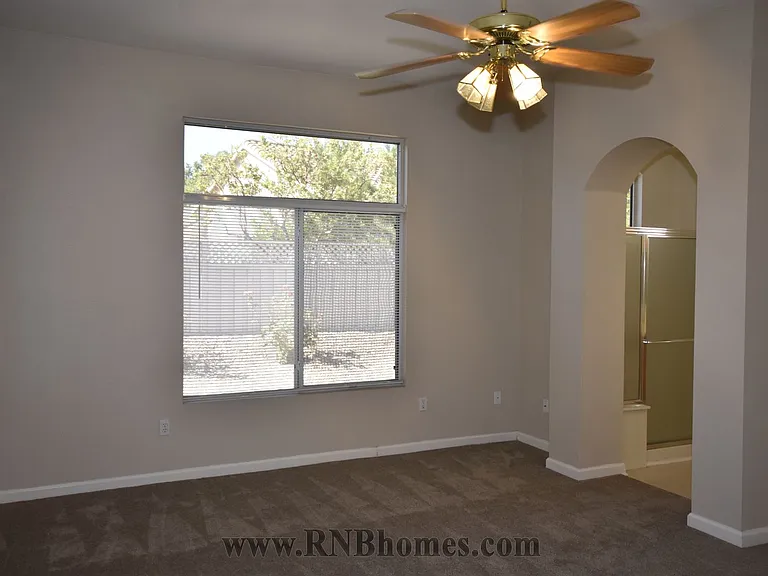 408 Angelrock Ct — Photo 16