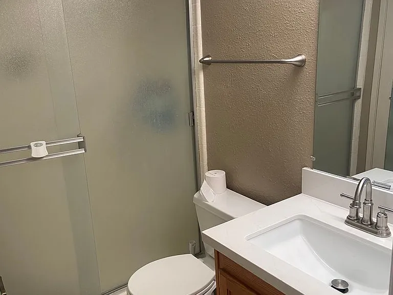 3617 Scottsboro Dr — Photo 11