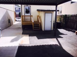 644 N 9th St, Newark, NJ 07107