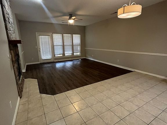 2nd image of 1 Watkins Way #56A