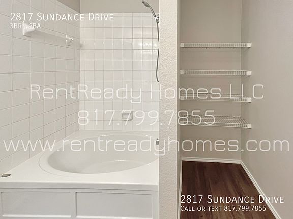 5th image of 2817 Sundance Dr