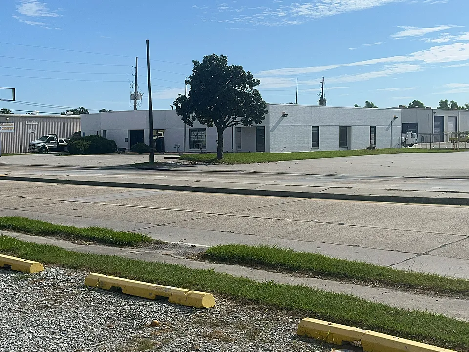 9203 Highway 23