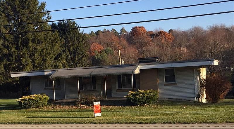 1st image of 414 Route 119 Hwy N