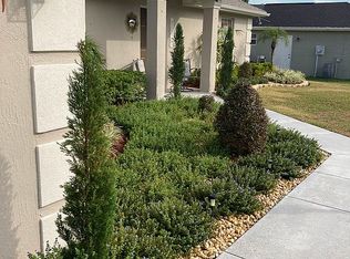 13111 SW 3rd Ct, Ocala, FL 34473