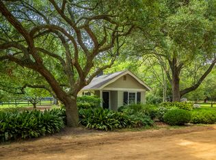 517 Marion St SE, Aiken, SC 29801