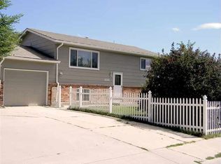 4116 Rio Verde St, Cheyenne, WY 82001