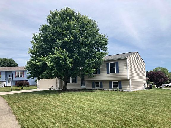 2nd image of 1823 Maroon Dr