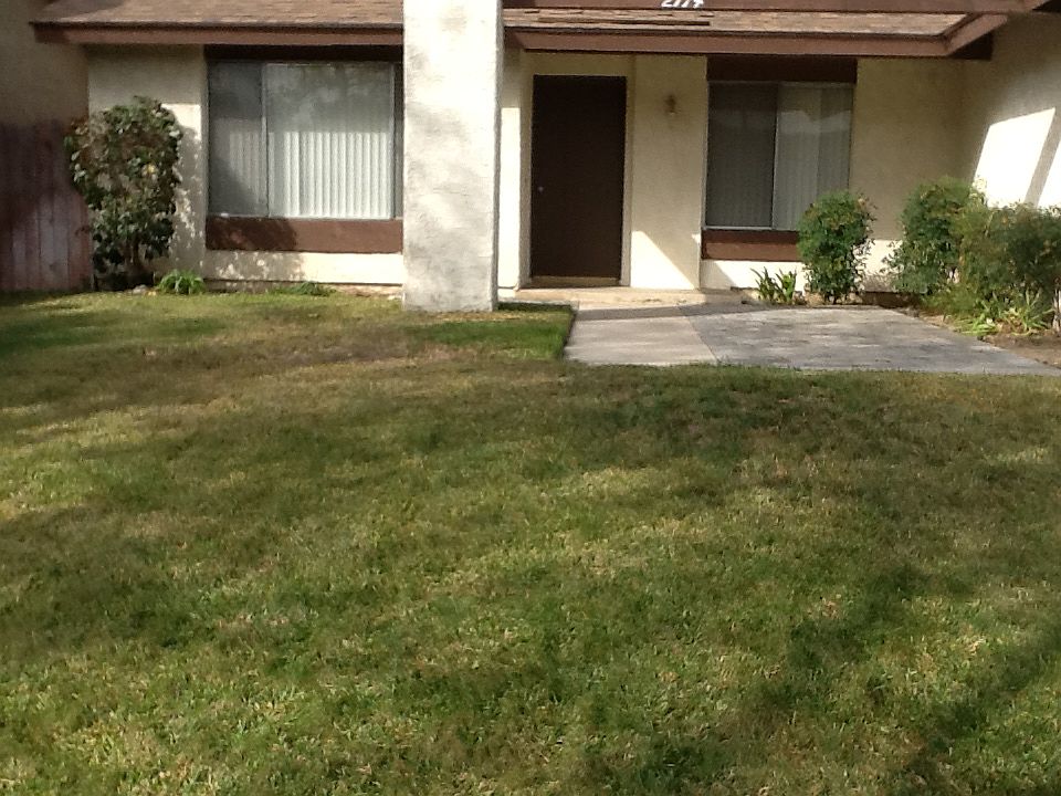 1st image of 2714 S Desert Forest Ave
