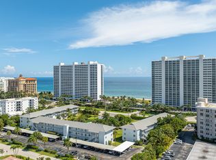 2700 Banyan Rd APT 23, Boca Raton, FL 33432