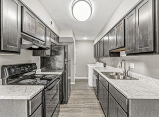 Oakbrook Village, Indianapolis, IN 46254