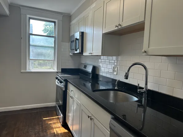 81-83 Broadway #3, Haverhill, MA 01832