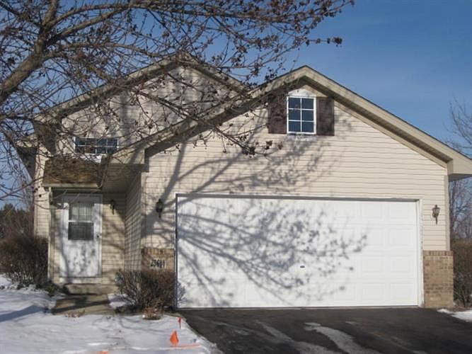 1st image of 25644 Forest Boulevard Ln