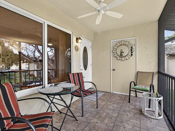 4th image of 301 Pine Ridge Circle #B-2