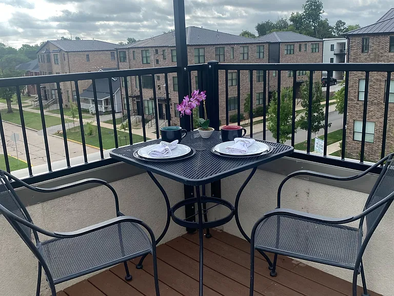 207 W Apache St #0 — Photo 18