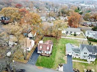 24 Terrace Ave, Suffern, NY 10901