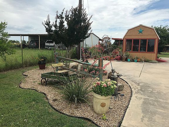 4th image of 5660 Veal Station Rd