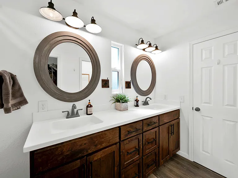 3075 Forest Hills Dr — Photo 12