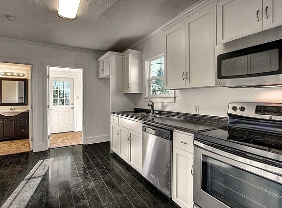 2nd image of 1752 S 42nd St
