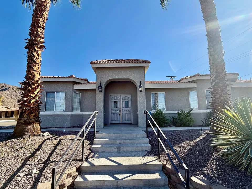 53505 Avenida Ramirez