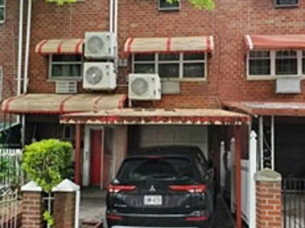 3311 Wickham Ave, Bronx, NY 10469