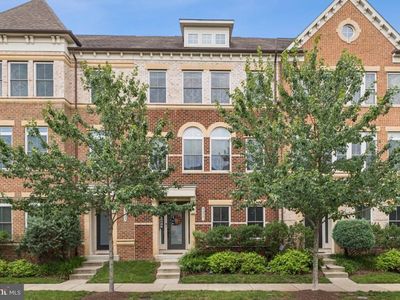 44701 Plympton Sq, Ashburn, VA, 20147
