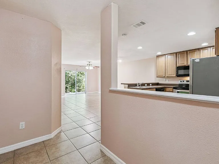 4338 Aristocrat Point — Photo 7