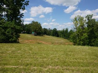 0 Bethel Rd, Dover, TN 37058