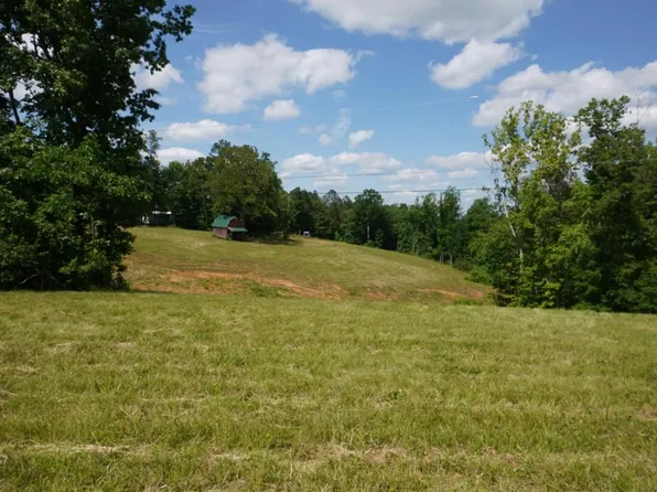 0 Bethel Rd, Dover, TN 37058