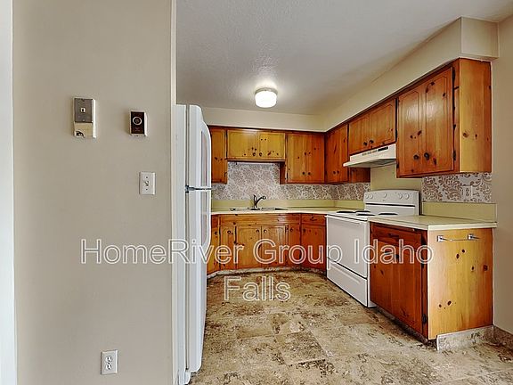 5th image of 1110 Garfield St #1