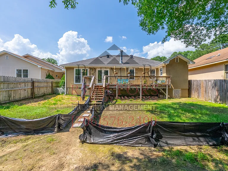 3828 Anglin Ct — Photo 30
