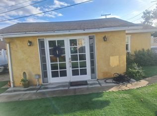 3346 Bancroft St #1, San Diego, CA 92104