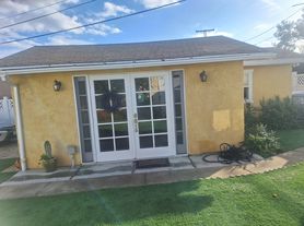 3346 Bancroft St, San Diego, CA