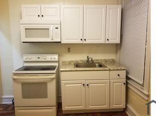 5700 Chestnut St #3A, Philadelphia, PA 19139