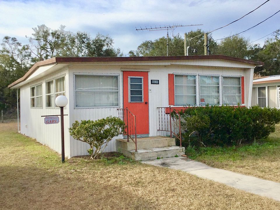 1st image of 5536 Bird Island Dr