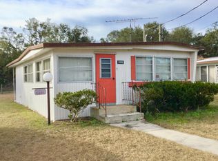 5536 Bird Island Dr, Lady Lake, FL 32159