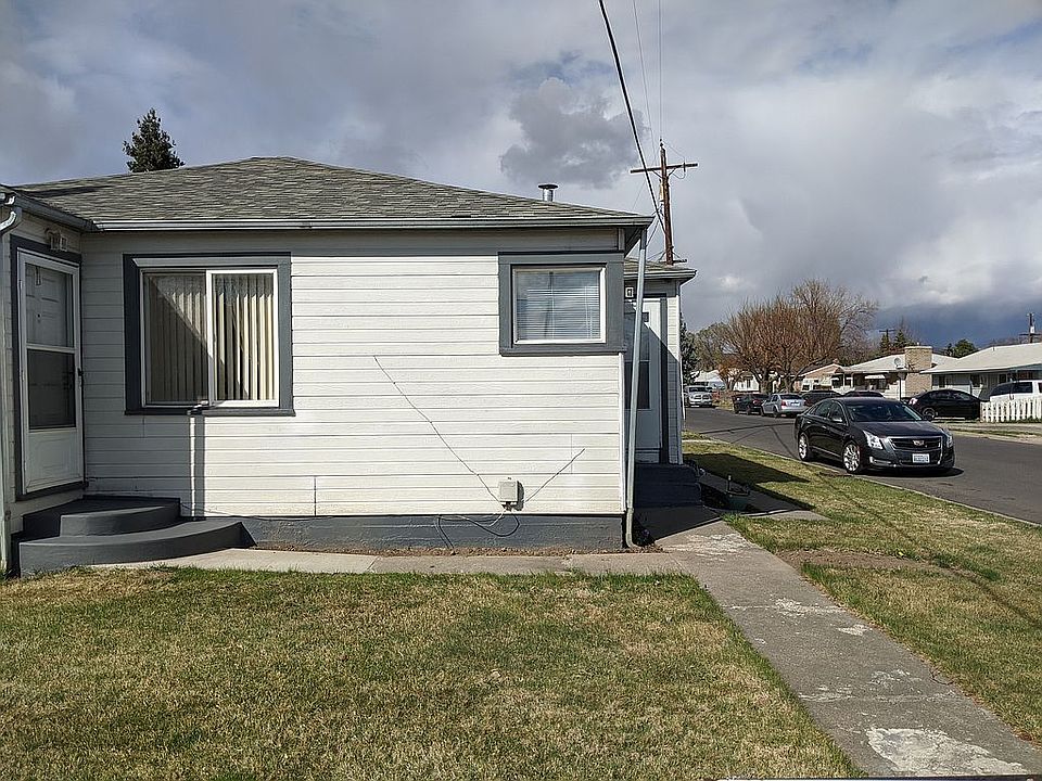 1st image of 801 W Mead Ave