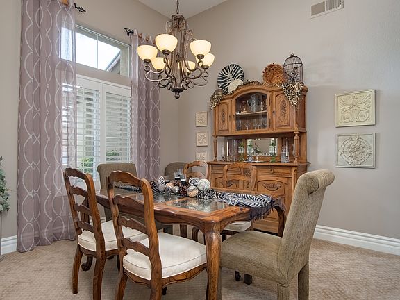 4th image of 395 Justina Dr