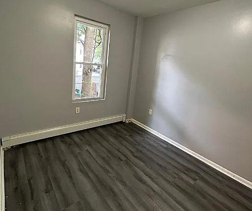 3rd image of 39 Columbia Ave #1