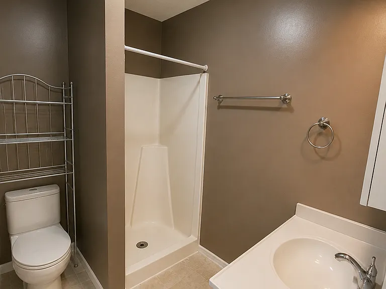 3805 S Valmore Ave — Photo 21