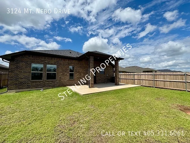 3124 Mount Nebo Dr — Photo 38